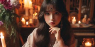 Гадание на Таро: как использовать в профессиональной сфере?