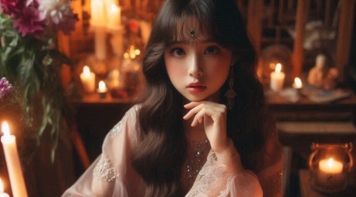 Гадание на Таро: как использовать в профессиональной сфере?