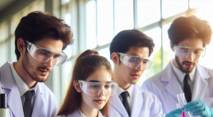 Промышленная безопасность: что это и для чего нужно