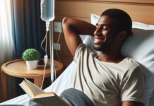 Эффективные методы лечения алкоголизма: советы и рекомендации