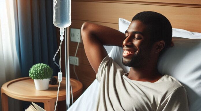 Эффективные методы лечения алкоголизма: советы и рекомендации