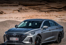 Обслуживание автомобиля: что это значит, для чего нужно