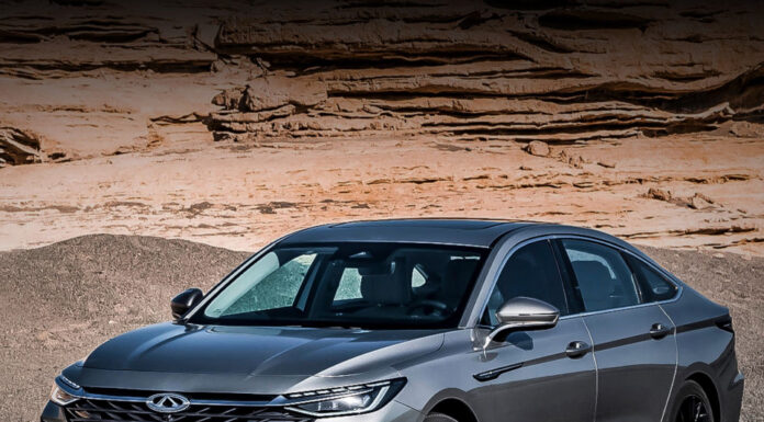 Обслуживание автомобиля: что это значит, для чего нужно