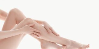 Выбор между диодным и александритовым лазером для эпиляции: ключевые отличия, преимущества и факторы выбора