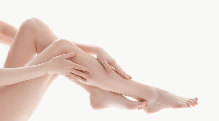 Выбор между диодным и александритовым лазером для эпиляции: ключевые отличия, преимущества и факторы выбора