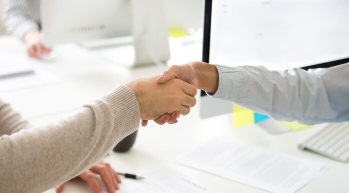 Как успешно продать недвижимость детей