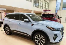 Выбрать автомобиль у официального дилера: плюсы и нюансы