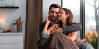 Нестандартные способы борьбы с рутиной в отношениях: микроприключения, осознанное общение и творческий досуг