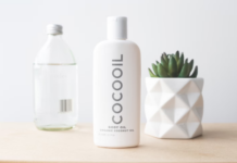 Уход за кожей тела: выбор средств и процедур