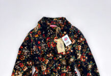 Эксклюзивный стиль: где найти оригинальную брендовую одежду