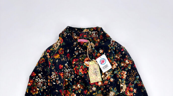 Эксклюзивный стиль: где найти оригинальную брендовую одежду