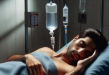 Детоксикация от алкоголя: что это такое и зачем она нужна