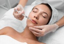 Принципы работы мезотерапии