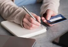 Как получить микрозайм без предоставления СНИЛС