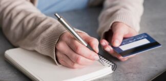 Как получить микрозайм без предоставления СНИЛС