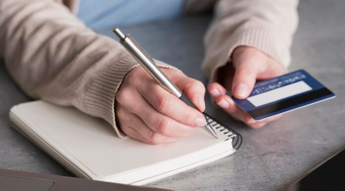 Как получить микрозайм без предоставления СНИЛС