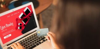 Срочные займы на карту без отказа даже с плохой кредитной историей