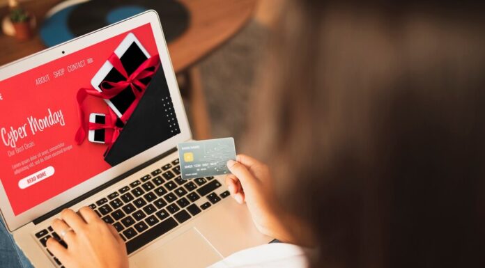 Срочные займы на карту без отказа даже с плохой кредитной историей