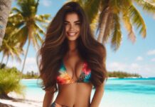 Трусы для женщин: виды и выбор