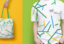 Создание брендированной одежды: как подобрать ткани, крой и детали для уникального фирменного стиля