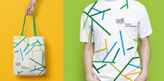 Создание брендированной одежды: как подобрать ткани, крой и детали для уникального фирменного стиля