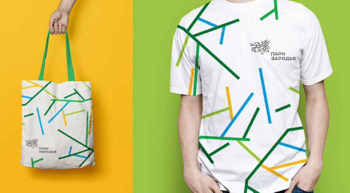 Создание брендированной одежды: как подобрать ткани, крой и детали для уникального фирменного стиля