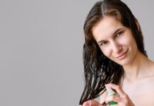 Бальзамы и кондиционеры Bouticle: идеальный уход за волосами