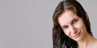 Бальзамы и кондиционеры Bouticle: идеальный уход за волосами