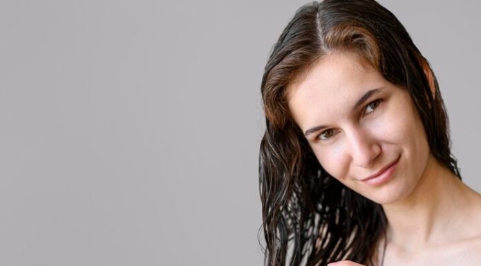 Бальзамы и кондиционеры Bouticle: идеальный уход за волосами