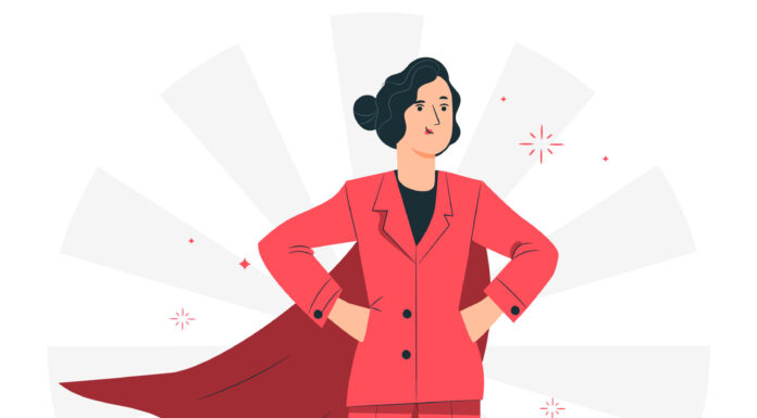 IT-рекрутер: что за профессия, чем занимается