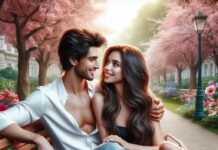 Плаг с хвостиком: игры, стиль и удовольствие