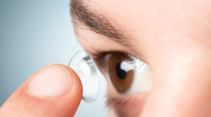 Ортокератология: плюсы и недостатки ночных линз