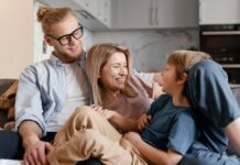 Как провести успешную семейную стратегическую сессию: советы по планированию будущего семьи и бизнеса