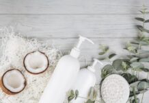 Как правильно ухаживать за кожей тела: советы и рекомендации