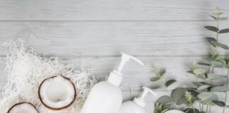 Как правильно ухаживать за кожей тела: советы и рекомендации