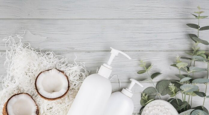 Как правильно ухаживать за кожей тела: советы и рекомендации