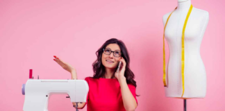 Бомберы с логотипом: стильное брендирование для вашего бизнеса