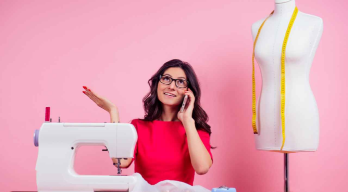 Бомберы с логотипом: стильное брендирование для вашего бизнеса