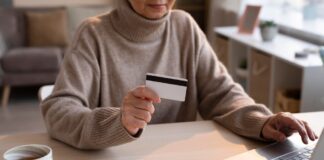 От банковских отделений к интернету: как кредиты перешли в онлайн