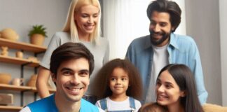 Выбор тарифа для домашнего интернета: описание и особенности