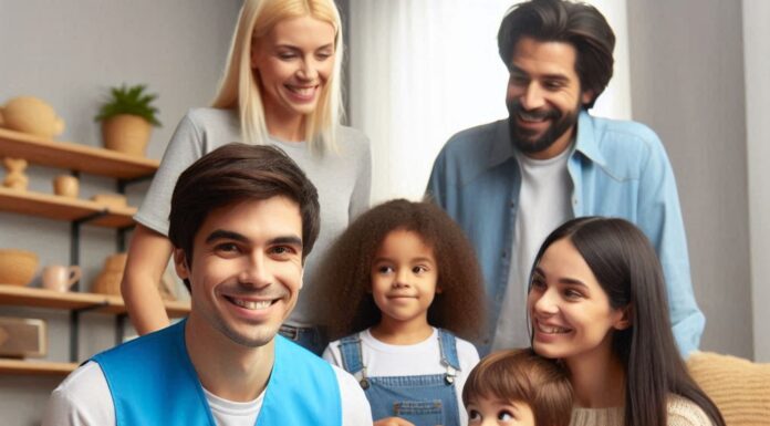 Выбор тарифа для домашнего интернета: описание и особенности