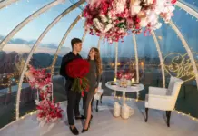 Долгая разлука с мужем: как не сойти с ума и сохранить отношения