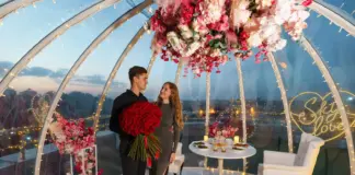 Долгая разлука с мужем: как не сойти с ума и сохранить отношения