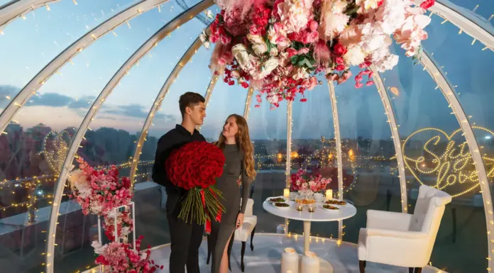 Долгая разлука с мужем: как не сойти с ума и сохранить отношения