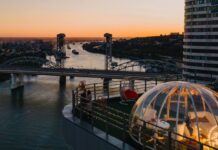 Почему женщины стремятся выйти замуж — психология брака, мотивация и осознанный выбор партнера