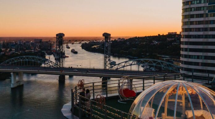 Почему женщины стремятся выйти замуж — психология брака, мотивация и осознанный выбор партнера