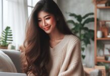 Вебкам: описание и особенности