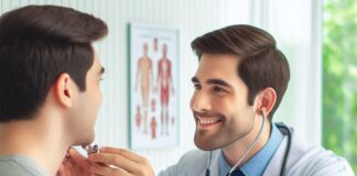 Аппарат Тонзиллор: Современное решение для лечения заболеваний горла