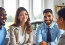 Как оформить страховку: основные шаги и распространенные ошибки