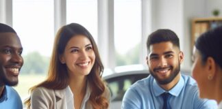 Как оформить страховку: основные шаги и распространенные ошибки